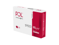 xero-POLSPEED-A4.png