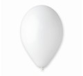 biale-01.jpg