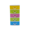 02T150006.825.png