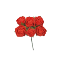 17T215505.386.png