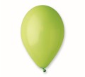 pistacjowe-11.jpg
