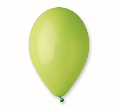 pistacjowe-11.jpg