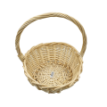 17T204956.000.png