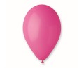 balony-07 fuksja (ciemny róż).jpg