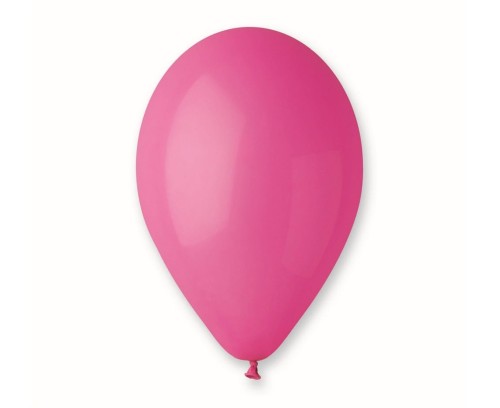 balony-07 fuksja (ciemny róż).jpg