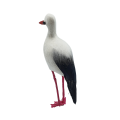17T221705.509.png