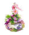 18T120718.782.png