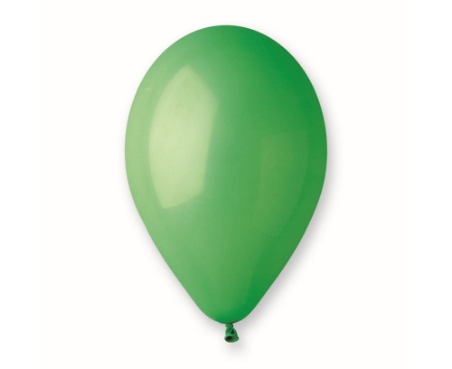 zielone-12.jpg