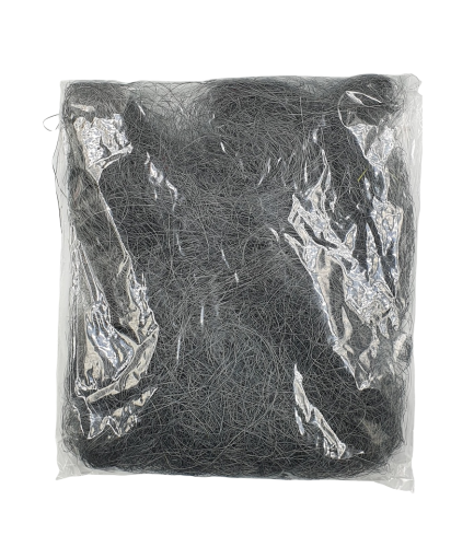 22T224609.242.png