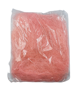 Sizal 50g ŁOSOSIOWY /16006