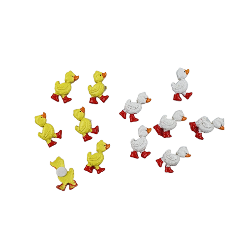 22T224401.625.png