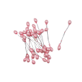 22T232504.952.png
