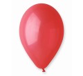 balony-45.jpg