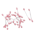 22T232740.821.png