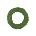 22T233531.573.png