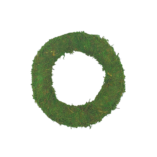 22T233531.573.png
