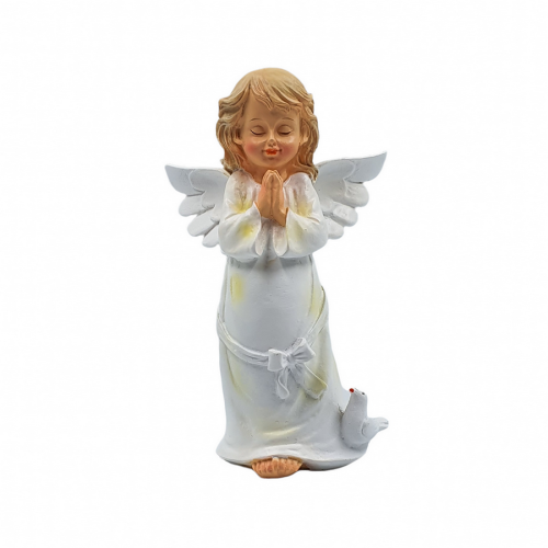 22T222425.574.png