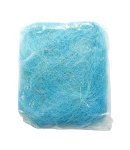 Sizal 50g JASNY NIEBIESKI /16006