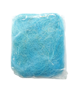 Sizal 50g JASNY NIEBIESKI /16006