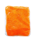  Sizal 50g POMARAŃCZOWY /16006