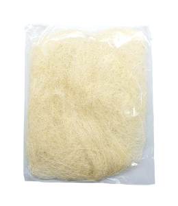  Sizal 50g NATURALNY /16006