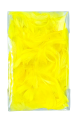 23T204311.789.png