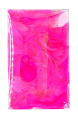 23T204403.651.png