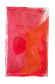 23T204500.183.png
