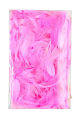 23T205700.032.png