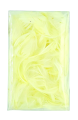 23T210003.159.png
