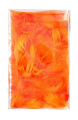 23T210829.053.png