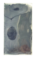 23T210150.322.png