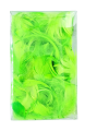 23T204620.084.png