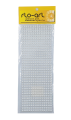 22707-PERŁA.png