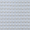 22707-P.png