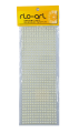 22707-ECRU.png