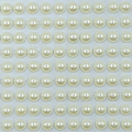 22707-E.png
