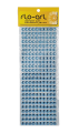 22721-NIEBIESKI.png