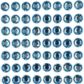 22721-N.png