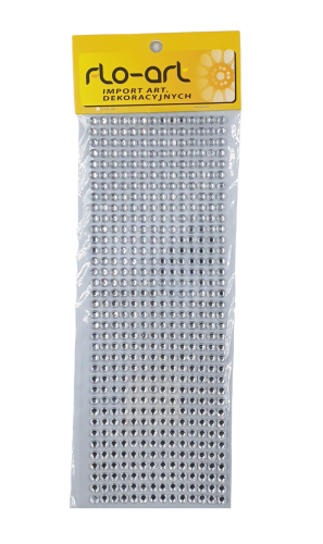 22746-SREBRO.png
