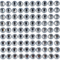 22746-S.png
