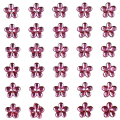 87324-R.png