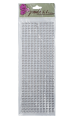 87324-SREBRNY.png