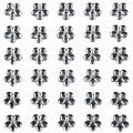 87324-S.png