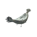 28T144616.841.png