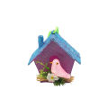 57431a.png