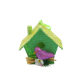 57431b.png