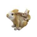 76997a.png