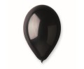 balony-14.jpg