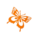 01T141509.318.png